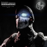mdeo777's Avatar
