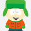 Kyle Broflovski