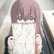 にしみや しょうこ