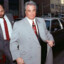 John Gotti