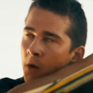 the overthinking rifler