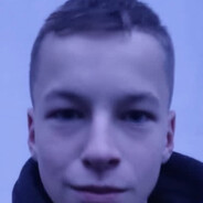 ROT EBATEL 777