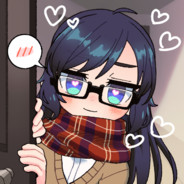 卧槽君 avatar