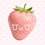 兰兰茝