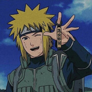 SHADALL avatar