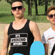 Gianni 𝕯𝖚𝖑𝖈𝖊