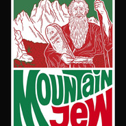 MountainJEW