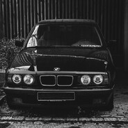 090NAX - steam id 76561199874831704