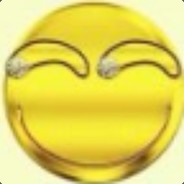 残血了但没完全残血 木