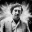 Pablo Escobar