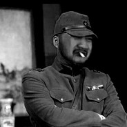 酒后单杀丈母娘