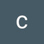 cyberus