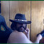 cowboy mineiro