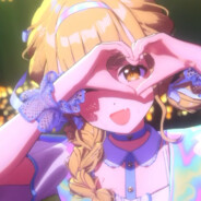 我永远喜欢藤田琴音