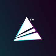 Ametryx Entertainment™ avatar
