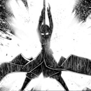 𝕱𝖑𝖊𝖝𝖔𝖙𝖊𝖐 - steam id 76561198971852259