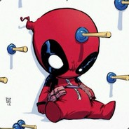 向晚的发光南瓜裤