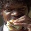 Tasty Burger
