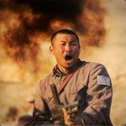 够了！谢谢妈妈！！