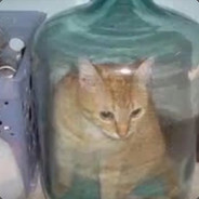 michael jackson's nose implant