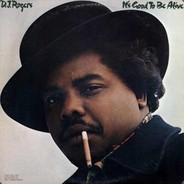 可乐加盐佛法无边