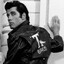 JOHN TRAVOLTA
