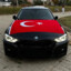 ♕ FATİH ♕