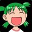 Yotsuba