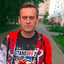 Алкогольный плод