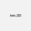 Amin_Ceo