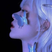 一袭白衣醉红尘