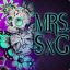 MrsSquallxGamer