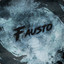 Fausto