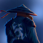 Capybara avatar