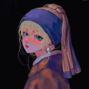 林黛玉雪夜上灵山