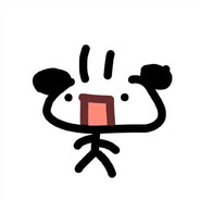 咪咪虾条