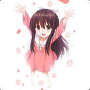 一条只会喊666的咸鱼