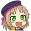 绮罗 ツバサ