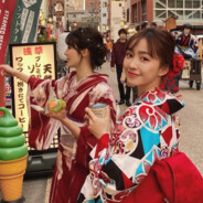 芝士就是力量(固定赢对)