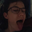 femboy