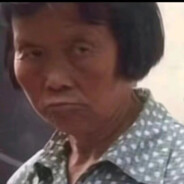 AAA市场批发王姐