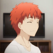 Shirou