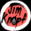 jimknopf1208