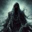OblivionWraith