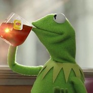 Kermit
