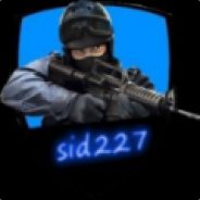 ★ ♛Sid227♛ ★