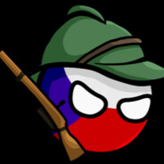 Mek[CZ]