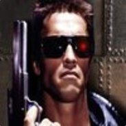[THM]BrisVegas - steam id 76561197969455408