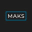 MAKS