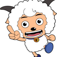 青青草原突破手喜羊羊